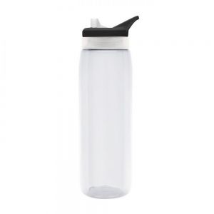 CILINDRO DRIK personalizada
